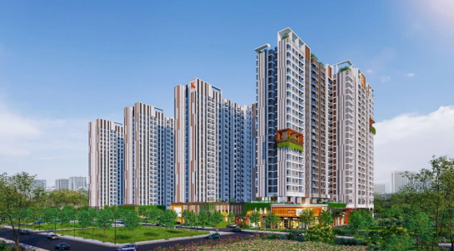 Đầu tư K-Home Avenue giai đoạn này có sinh lời không – phân tích thực tế cho người muốn biết rõ
