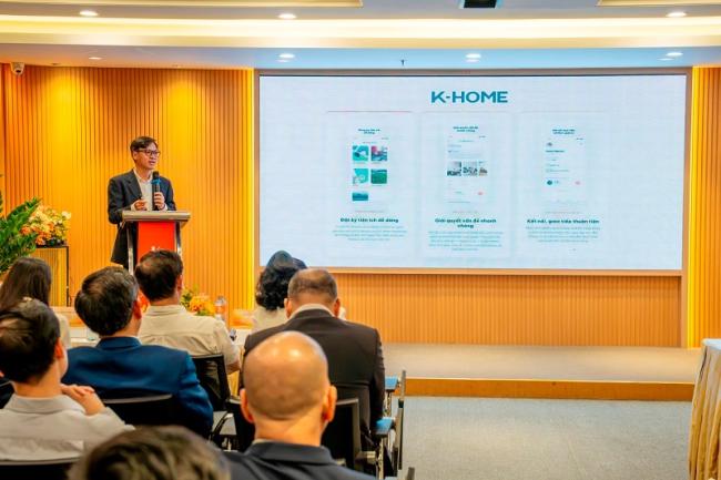 Giá bán K-Home Avenue hiện tại bao nhiêu và những điều cần biết trước khi hỏi