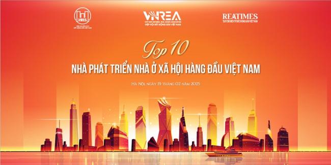 Giải đáp 10 câu hỏi K-Home Avenue mà người mua hay thắc mắc nhất