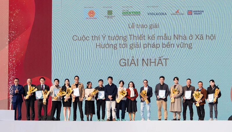 Nhìn lại hành trình gần 17 năm của Kim Oanh Group trước khi có K-home Avenue Nhìn lại hành trình gần 17 năm của Kim Oanh Group trước khi có K-home Avenue