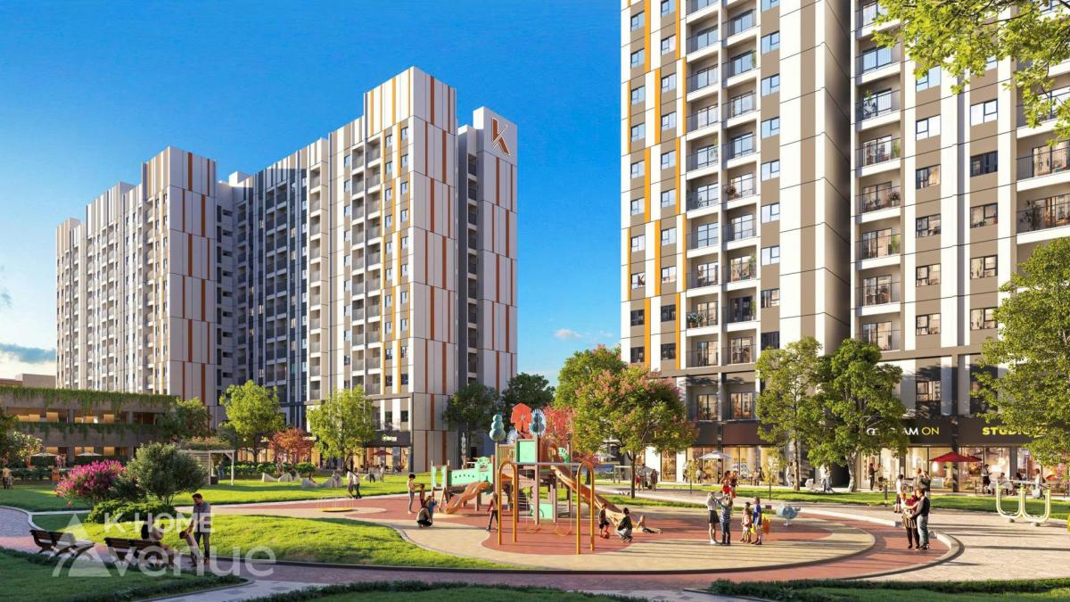 nha-o-xa-hoi-k-home-avenue-tien-ich-4.jpg