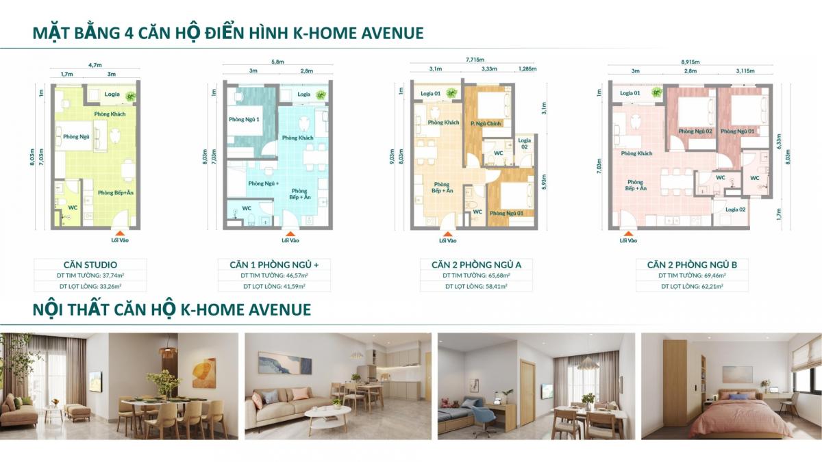 thiet-ke-can-ho-k-home-avenue-2.jpg